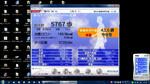 uooku_110301.jpg
