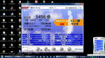 uooku_110302.jpg