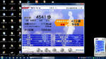 76311cdb.jpg