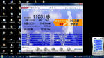 uooku_110305.jpg