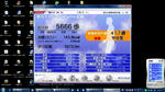 uooku_110307.jpg