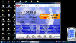 uooku_110308.jpg