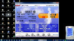 uooku_110310.jpg