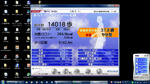 uooku_110312.jpg