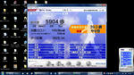 uooku_110314.jpg