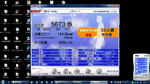 uooku_110316.jpg