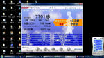 uooku_110318.jpg
