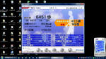 uooku_110321.jpg