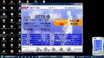uooku_110326.jpg