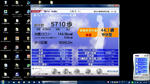 uooku_110328.jpg