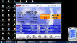 uooku_110331.jpg