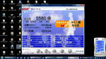 uooku_110404.jpg