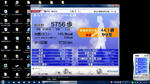 uooku_110411.jpg