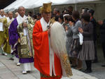 tioin_110418_2.jpg