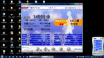 uooku_110502.jpg