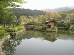 4a7497fa.jpg
