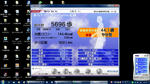 uooku_110507.jpg