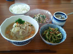 otoko_ryouri.jpg