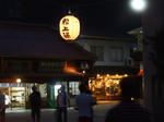 DSCF2997.jpg