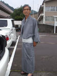 DSCF2981.jpg