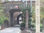 d15dc3b5.jpg