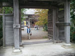 13ff4f48.jpg