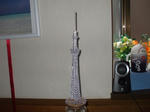 DSCF3234.JPG
