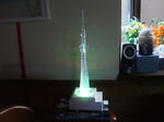 DSCF3227.JPG
