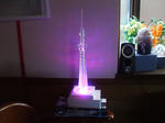 DSCF3229.JPG
