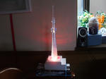 DSCF3231.JPG