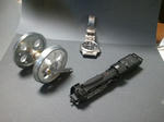 f342db6a.jpg