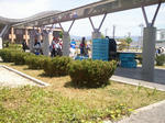 biwa_11.25.43.jpg