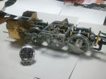 sl_12.06.25_4.jpg
