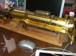 sl_0118_4.jpg