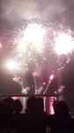 20130808_200827.jpg