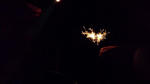 20130815_202724.jpg