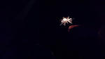 20130815_202736.jpg