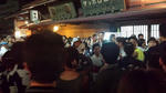 20130816_224504.jpg