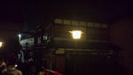 20130816_231010.jpg
