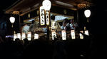 20130816_231644.jpg
