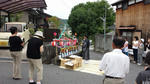 20130823_155716.jpg