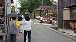 20130823_155508.jpg