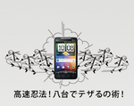 bc26023f.png