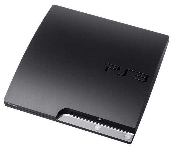 ps3.jpg