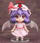 ojou.jpg
