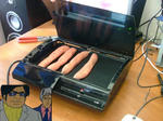 e99745d5.jpg