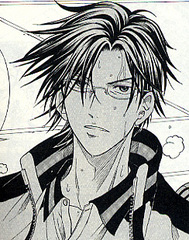 wark.jpg