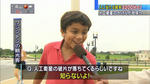 sho1.jpg