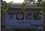 screen-shot-2011-10-02-at-11-23-49-pm.png