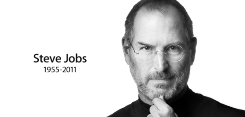 steve-jobs.jpg
